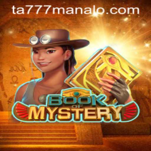 Unveiling the Secrets of 'BookofMystery': A Comprehensive Guide