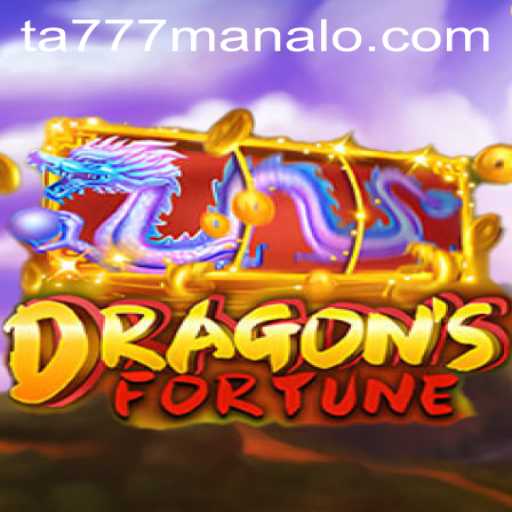 Explore the Adventure of DragonFortune: A Fascinating Realm of Strategy and Myth