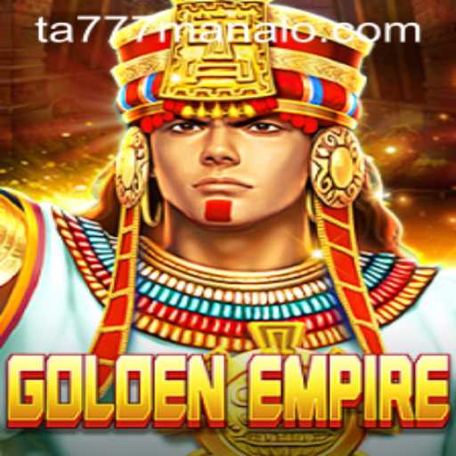 Unveiling GoldenEmpire and Its Alluring Gameplay