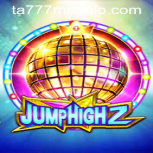 Discover JumpHigh2: A Thrilling Leap into Adventure