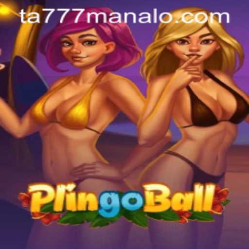 Exploring Plingoball: The Exciting New Game Captivating Audiences