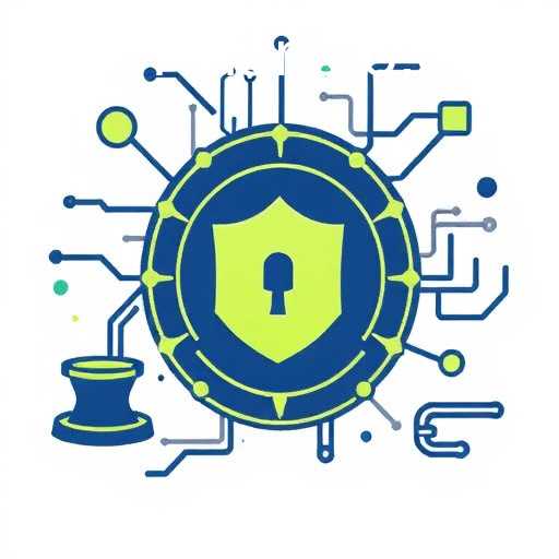 Understanding Privacy Policy and Ta777: A Comprehensive Guide